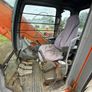 Hitachi 130 lcn -1 Image 2