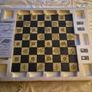 lord of the rings  chess board Image 7