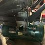 air compressor Image 2