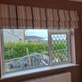 roman blind Image 4