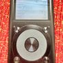 Fiio X3 Gen 2 Portable Music Player Image 2