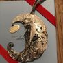 7 Newbridge Christmas decorations Image 6