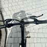Fiido D3 Pro Newer Model, Excellent Condition, Only 992 km, Ready to Ride Image 9