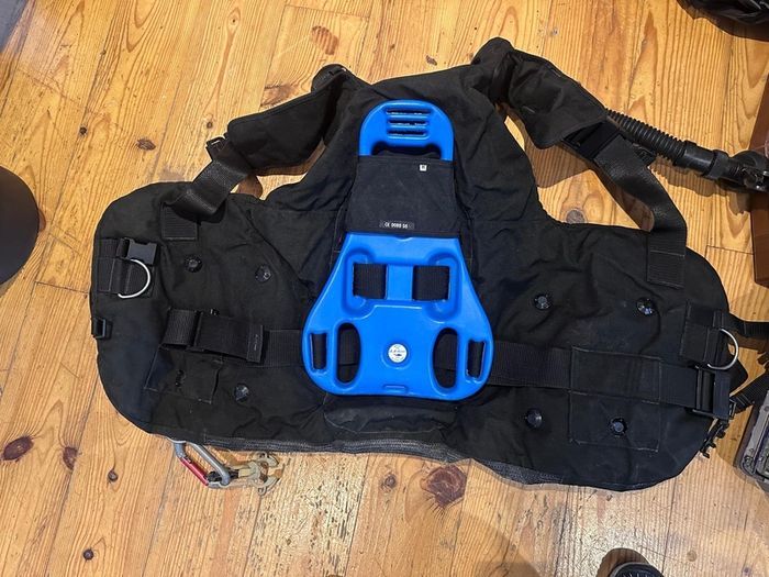 bcd