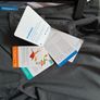 Columbia women's pants size: 8 Image 5