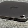 Ipad mini 6 th generation 2021 64 GB Image 8