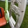 slide and swing play centre Image 6