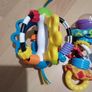 Playgro Rattles Image 4