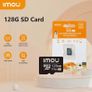 5MP-360 cctv + 128Gb card. Image 7
