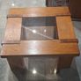 coffee table Image 2