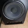 Bose 301 Image 3