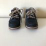 Clarks leather shoes size 5g Image 7