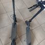 electric scooter Image 4