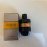 Viktor & Rolf Spicebomb Extreme .24fl.oz/7ml  Travel Size Image 2
