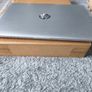 HP Business Laptop Image 4