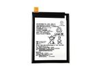 Replacement Battery For Sony Xperia Z5 Battery 2900mAh 3.8V LIS1593ERPC New - FHT03SXB