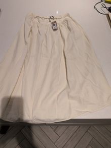 skirt size 14