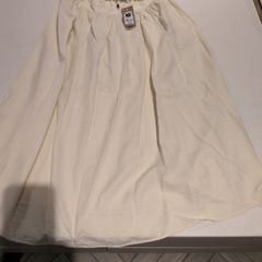 skirt size 14