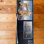 Vintage LEGO Creator Expert Tower Bridge 10214 with box and instructions Image 9