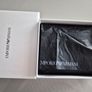 Wallet Emporio Armani Image 10