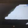 Laptop HP EliteBook 840 G1 Image 6