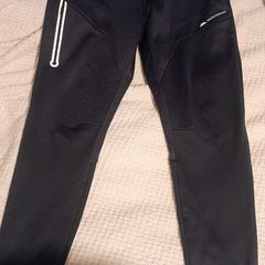 Monterrain Mens tracksuit bottoms