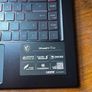 MSI Stealth Gaming Image 8