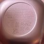 Samsung Buds AKG Live Mystic gold earphones Image 4