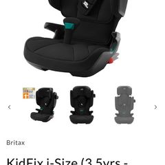Britax Romer