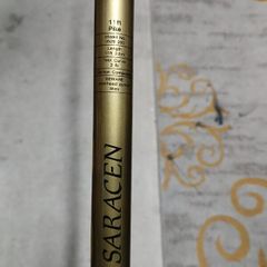 fishing rod