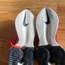 Nike ZoomX running Image 2