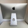iMac Retina 4K 21.5inch 2017 Image 3
