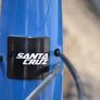 Santa Cruz Hightower Image 6