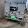 Caravan Image 10