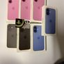 iphone 16 128gb unlocked Eu Image 4