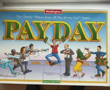 payday