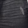 Bershka 2pair jeans 8-10 Image 6