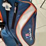 US Kids Golf Bag With Stand Image 8