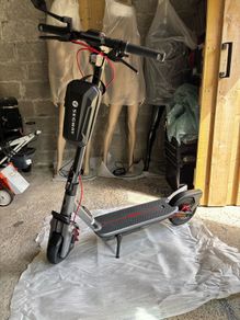 Segway
