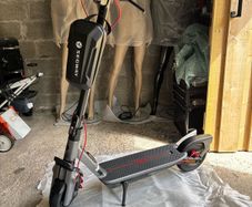 Segway