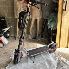 Segway