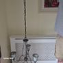 ceiling light fitting Image 3