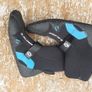 shoes Image 2