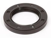 91205-kz3-861, Oil Seal, 20x37x7, Honda