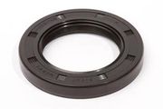 91205-kz3-861, Oil Seal, 20x37x7, Honda