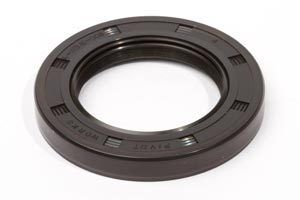 91205-kz3-861, Oil Seal, 20x37x7, Honda
