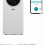 Portable Air Conditioner Image 3