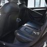 Audi A5 2014 S line quattro Image 2