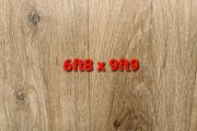 lino 6ft8 x 9ft9