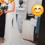 Wedding Dress Image 10